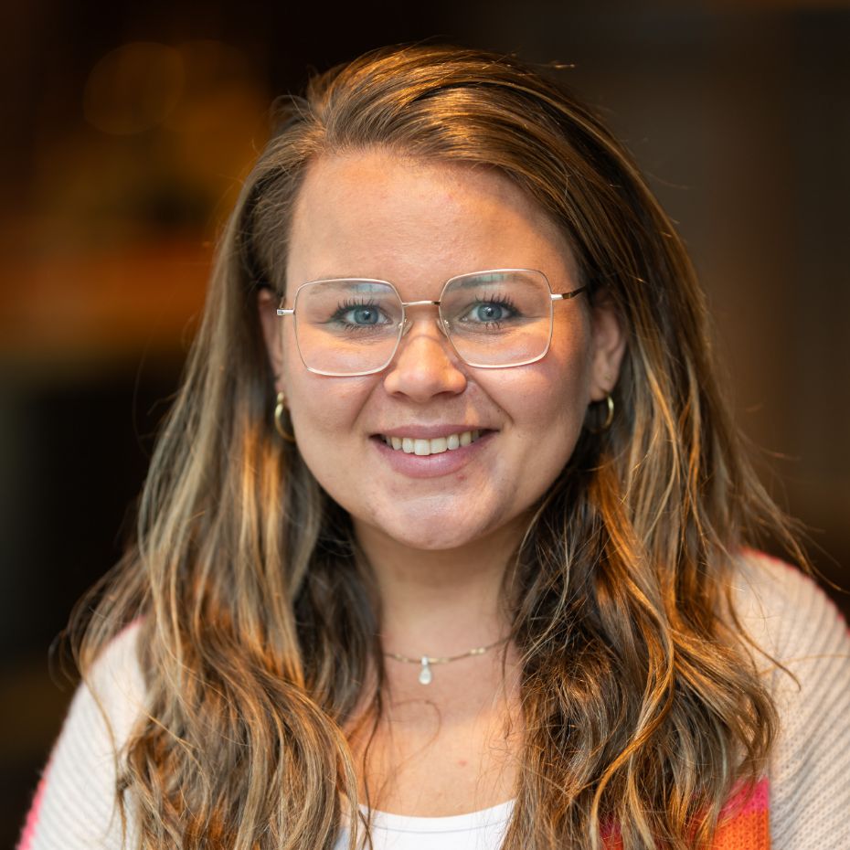 Julia Rogalski